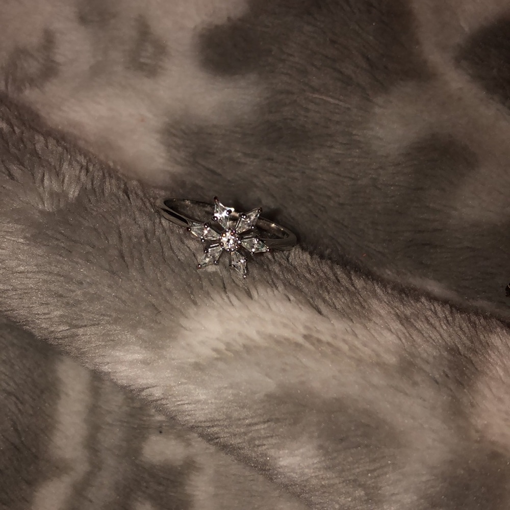 Ring - Picture 3 of 3